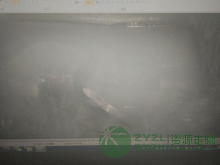 乙烯基硅油基础胶