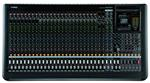 雅马哈 YAMAHA MGP32X 32路数字模拟调音台