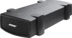 BOSE A1 PackLite A1型 功率放大器