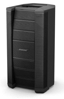 BOSE F1 Model 812P 可调指向性阵列无源扬声