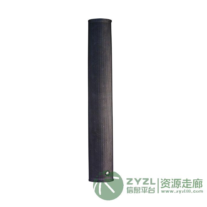 Mission 美声 GZV8D 音柱音箱