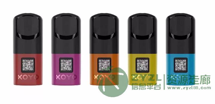 雾化器处理深圳前三产品,品牌公司扶持寻找长期代理商分销商
