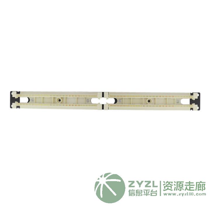 供应 精图16系统数字配线单元,配线架系列产品
