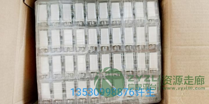 厂家直销A品小聚合物电芯