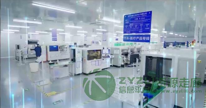 贴片,后焊,测试,烧录,组装,三防,老化,包工包料
