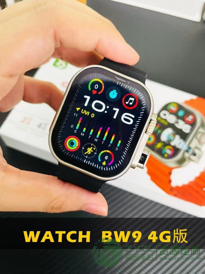 专业组装工厂，东莞广西都有生产线