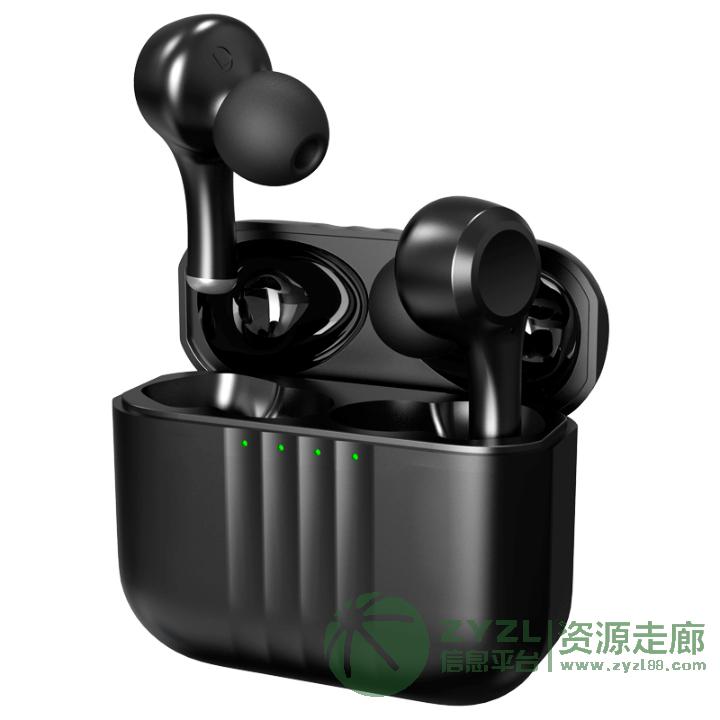 专利私模，认证图片资料齐全