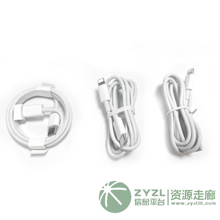 仿原pd20w数据线，纯铜不到2元，按需定制