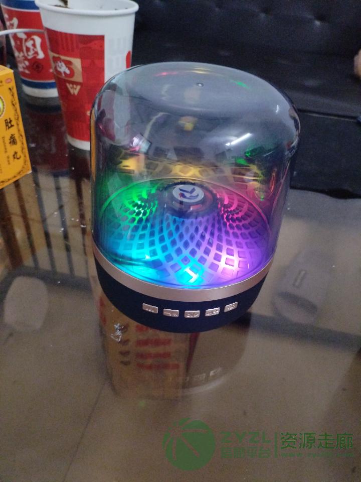 20000台哈曼音响出售