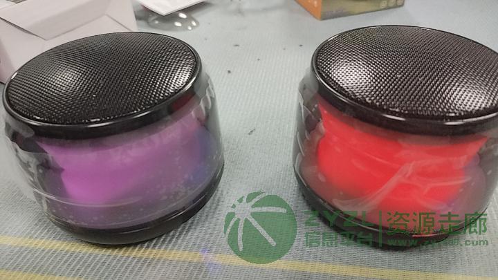 S100出售大量现货