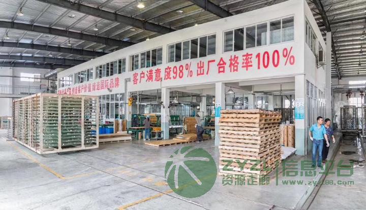 新涛亚克力厂家直销