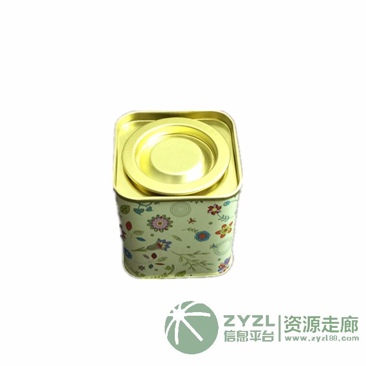 欢迎订购各种马口铁罐铁盒茶叶罐食品盒