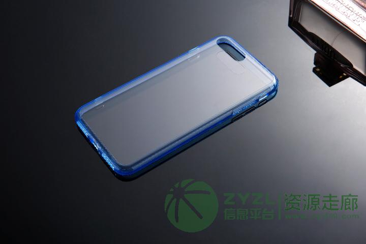 二合一手机壳 iPhone 6 7 8