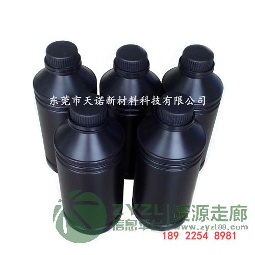 东莞UV胶,紫外光固化胶,液体硅胶,LED灯透镜固定胶厂家