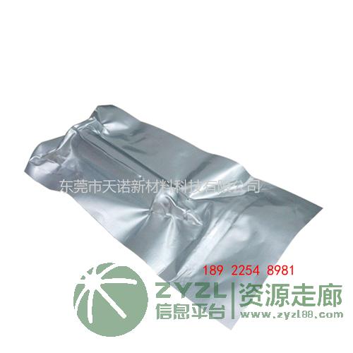 东莞PUR热熔胶生产厂家