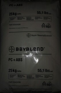 PC+ABS加10%玻纤T88 德国拜耳T88 GF-10