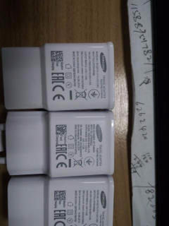 厂家供应塑胶壳充电器紫外激光打标机镭雕机