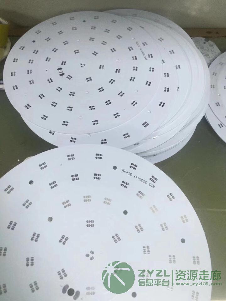 供应定制各种PCB电路板(腾昌达科技)