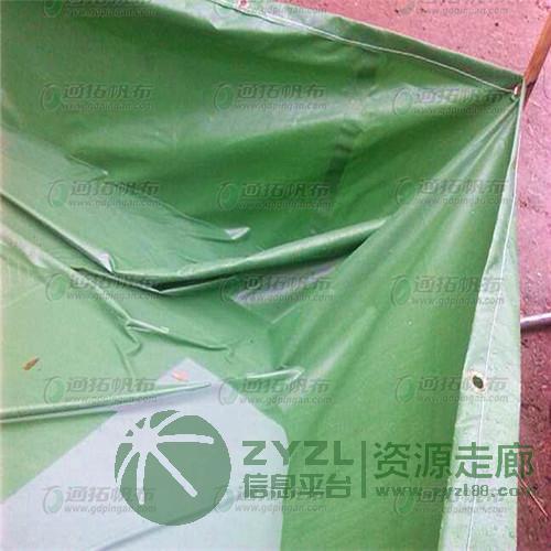 四川卷帘布_批发猪场卷帘_养殖卷帘