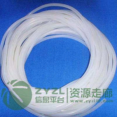 主营产品:硅胶产品、橡胶产品、EVA脚垫、绝缘垫片、泡棉等
