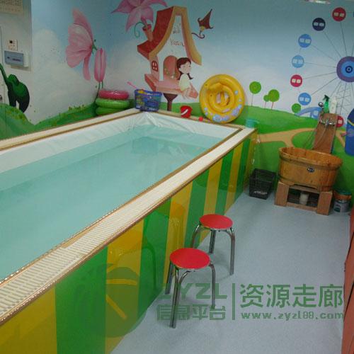帆布生产厂 防水帆布批发 帆蓬批发供应商