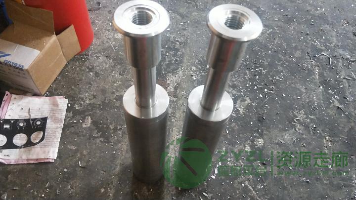 铝件加工，CNC加工