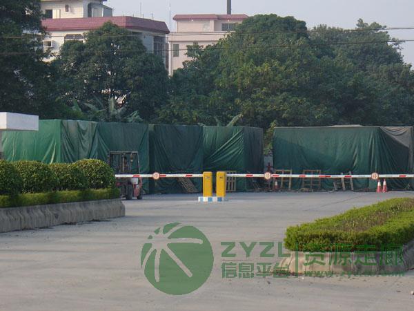 厂家全国供应东莞深圳惠州油布批发.盖货油布成品