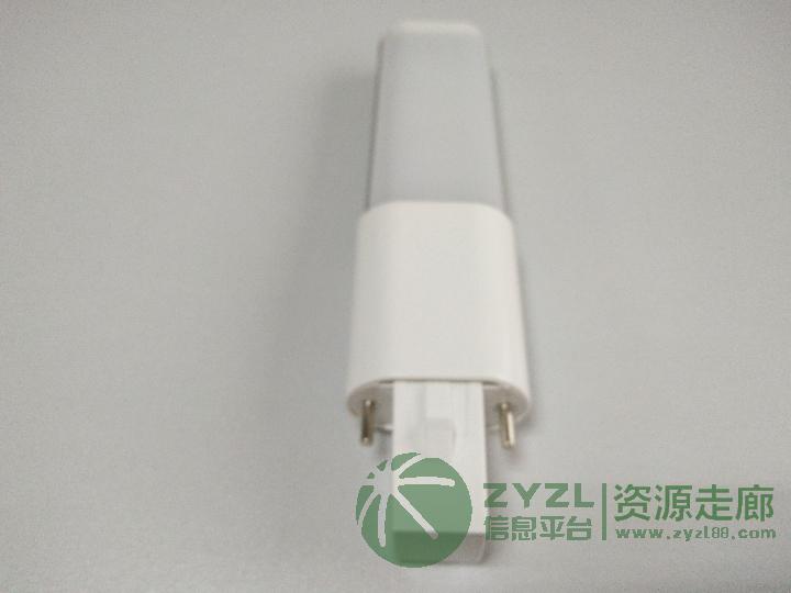 G23外壳套件配件