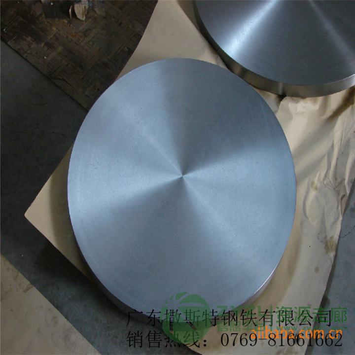 专业销售TA27钛棒耐蚀特性TA27-1钛合金圆棒价格性能图