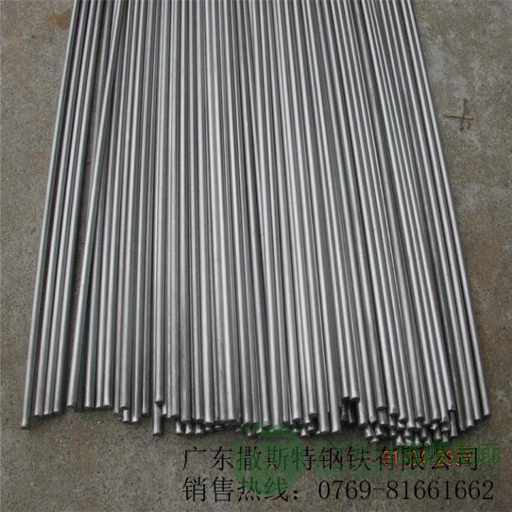 进口钛合金Ti-47121耐磨性能Ti-47121高强钛合金