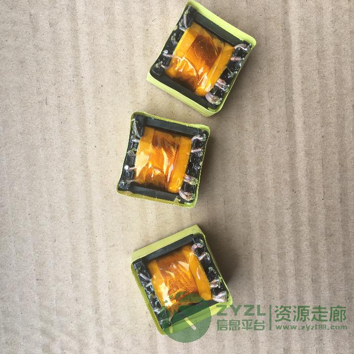 ER28 EPc13 EFD15 EQ33