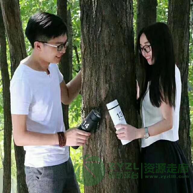 保温杯厂家直销价格便宜