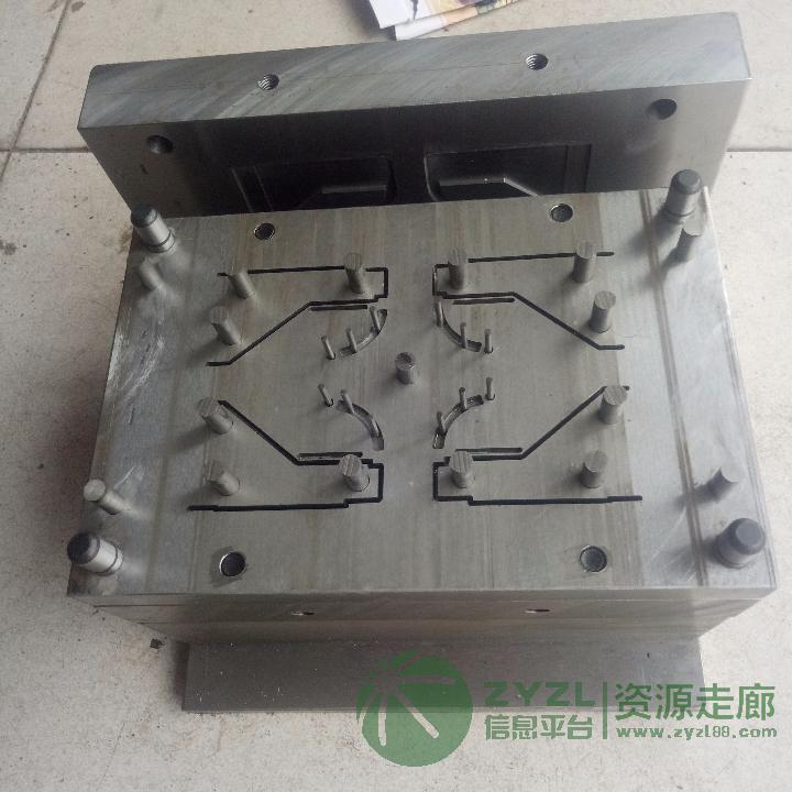 河北冠岐橡塑制品