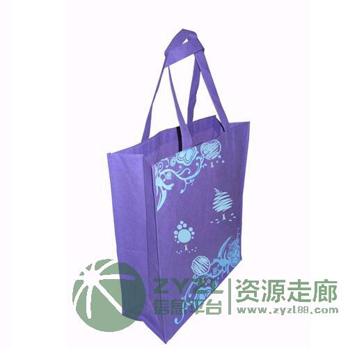 无纺布手提袋专业定制