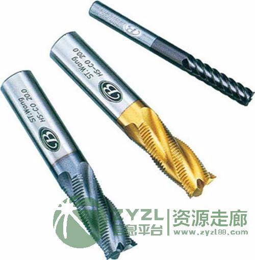 数控刀具激光打标机设备厂家直销