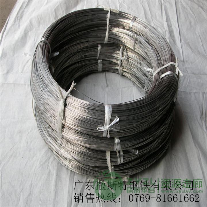 撒斯特一站式供应！高信誉进口BT8-1钛合金板高耐磨钛合金