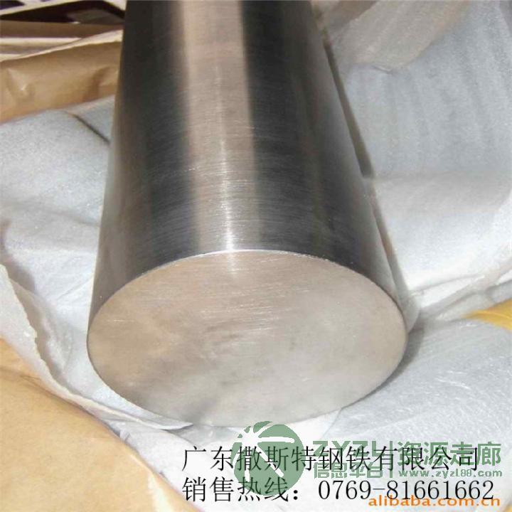 专业销售61F纯钛合金高硬度61F耐腐蚀钛合金质量保证