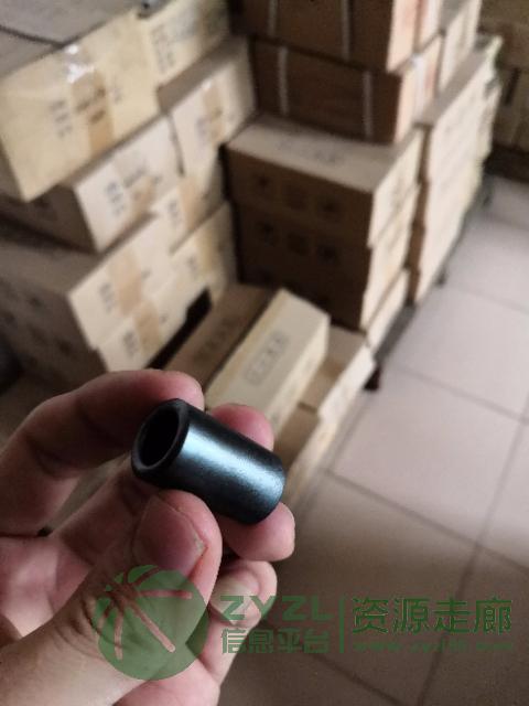 磁环磁圈,抗干扰磁环,扣式可分磁环