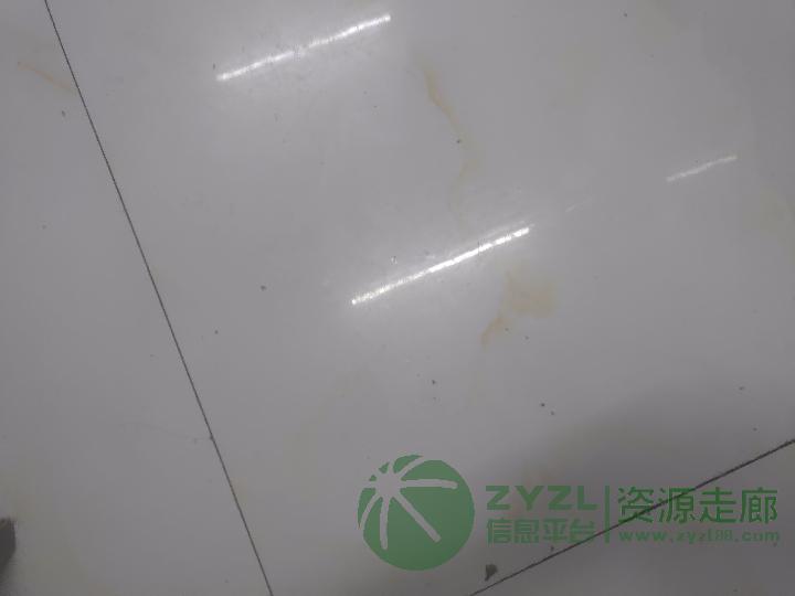 10万低价处理500吨注塑机200吨注塑机