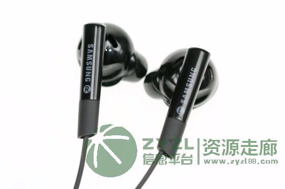 蓝牙耳机激光打标机设备厂家直销