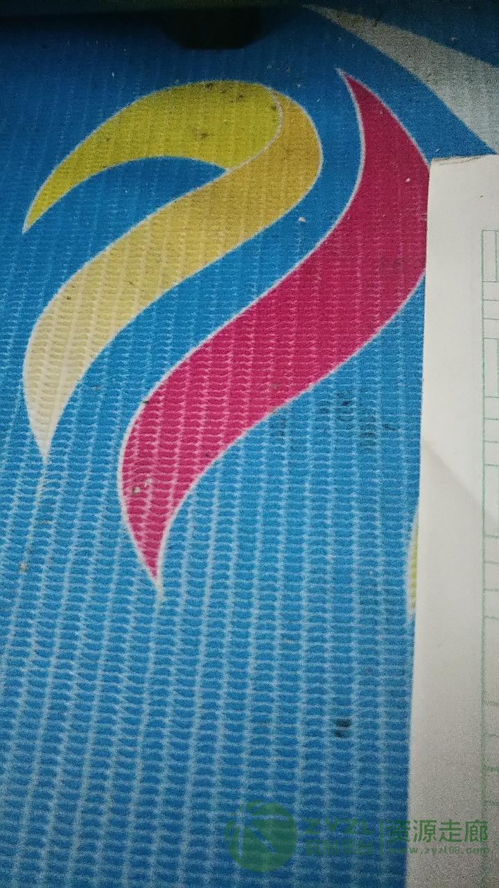 盘装软灯条，盒装硬灯条，盘装灯珠