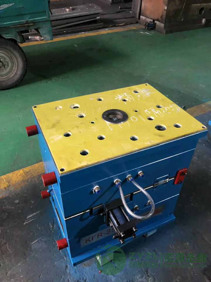 日用品模具，瓶胚/瓶盖模具，塑料制品模具