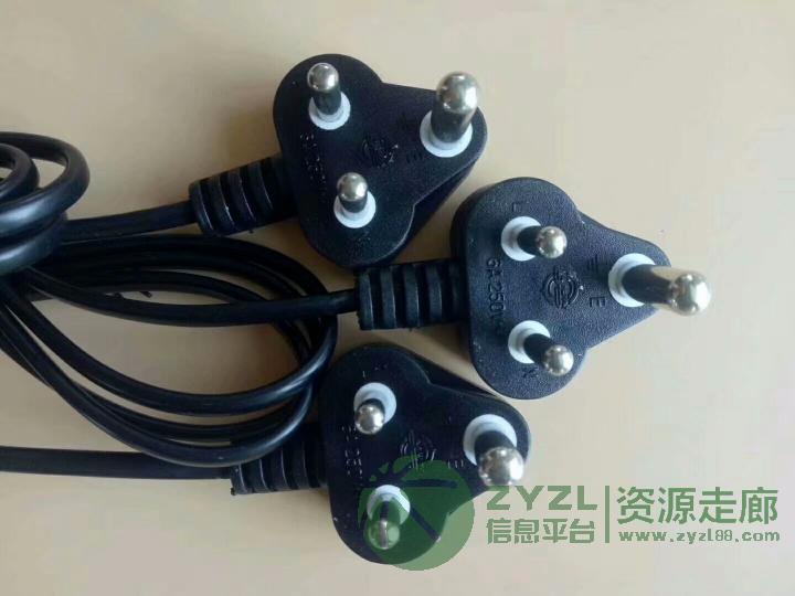 世界各国插头插座转换器延长线连接线欢迎新老客户光临选败