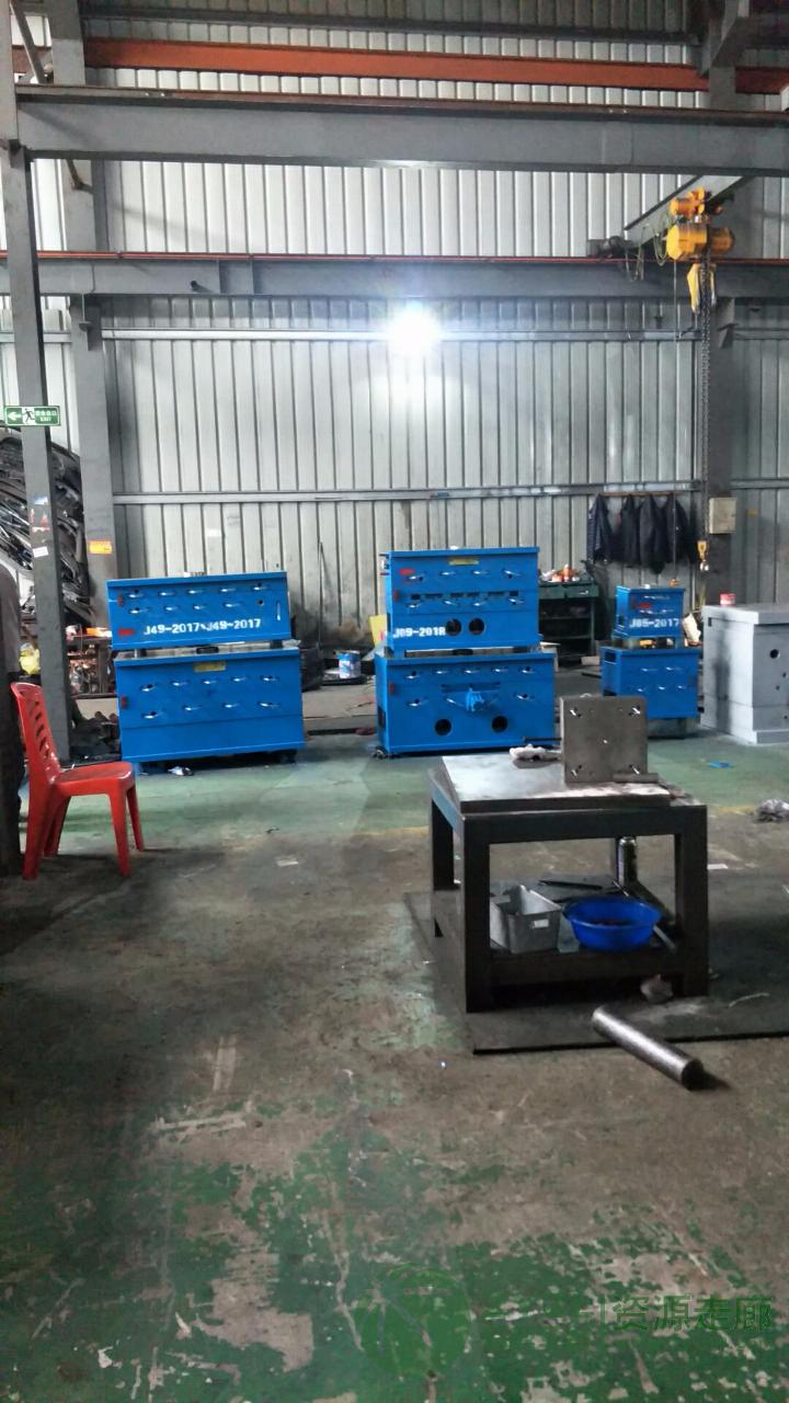 塑料模具供应 优等品质 欢迎前来订做