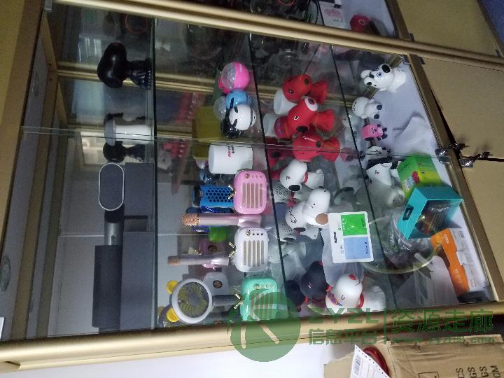 蓝牙音响智能音箱