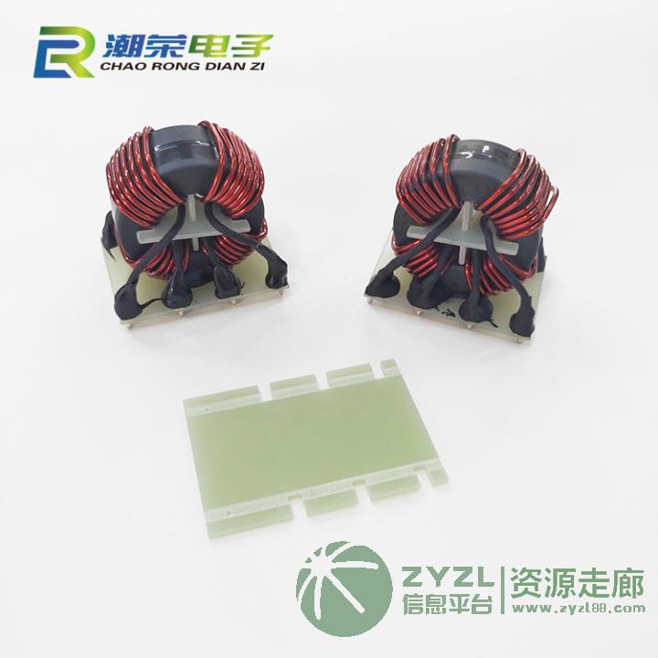 环氧板加工 玻纤板加工 fr-4绝缘板加工定制 东莞厂家