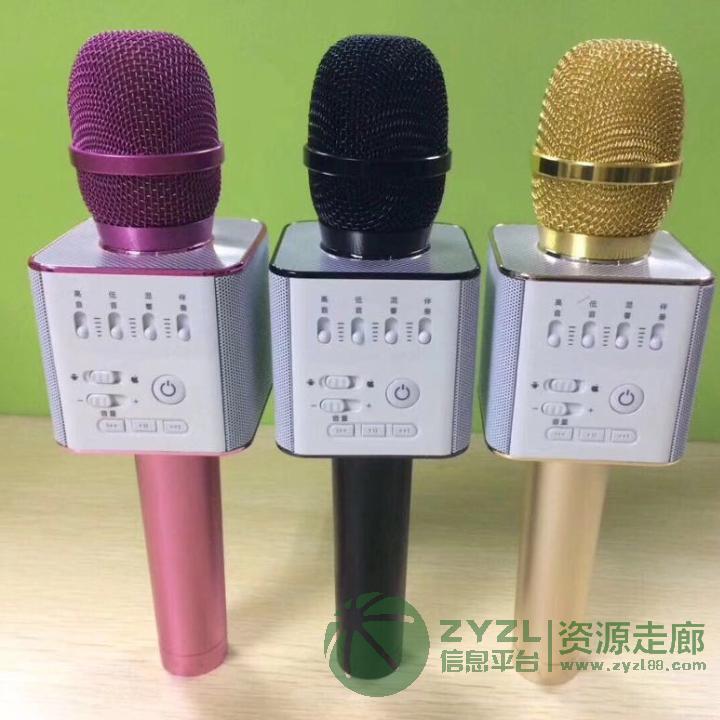 60人规模加工厂寻求外发电子产品加工13763286856