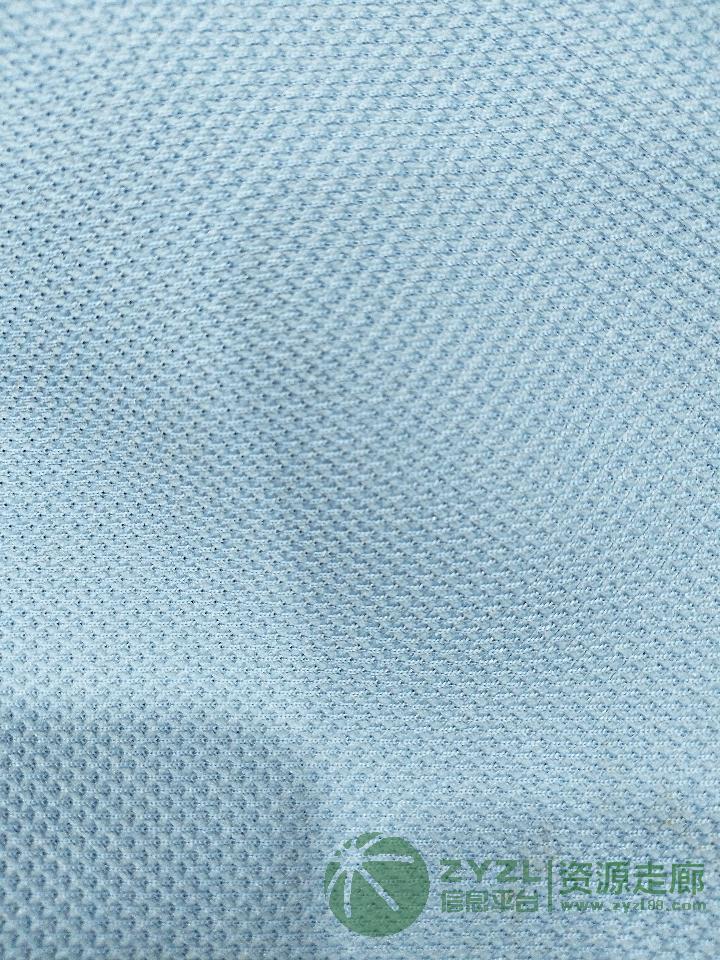 针织菠萝布菠萝格汽车座套布