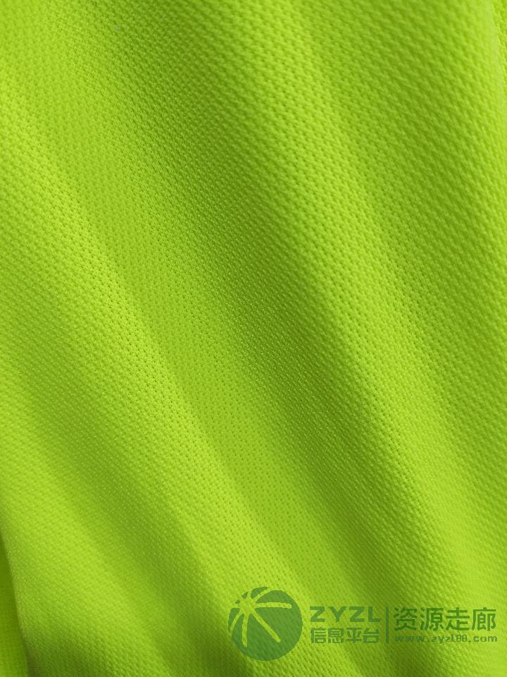 点子二级三级鸟眼布