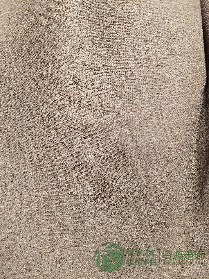 针织乱麻200-260GSM